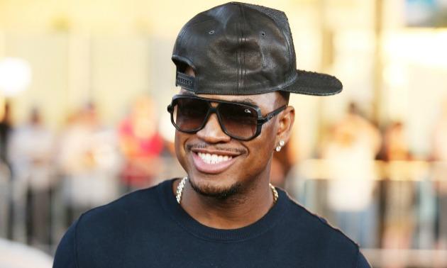 Ne-Yo