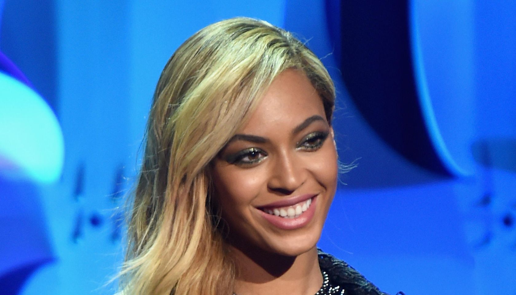 Tidal Launch Event NYC #TIDALforALL