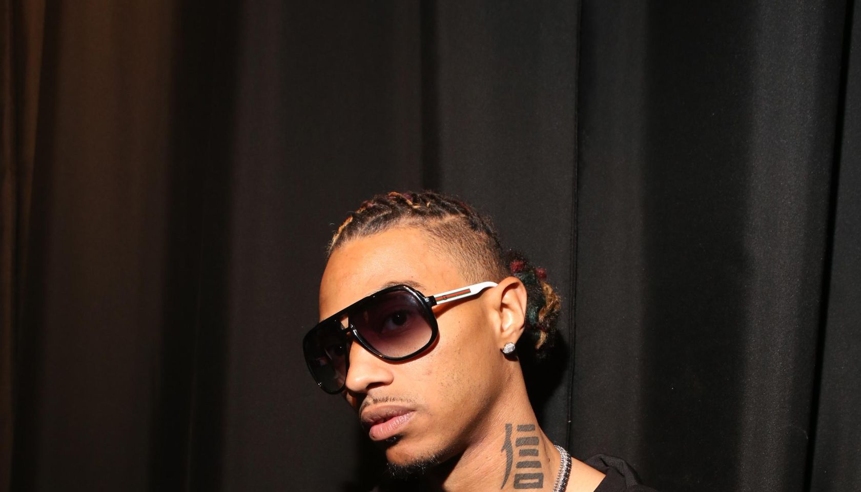 106 & Park Live