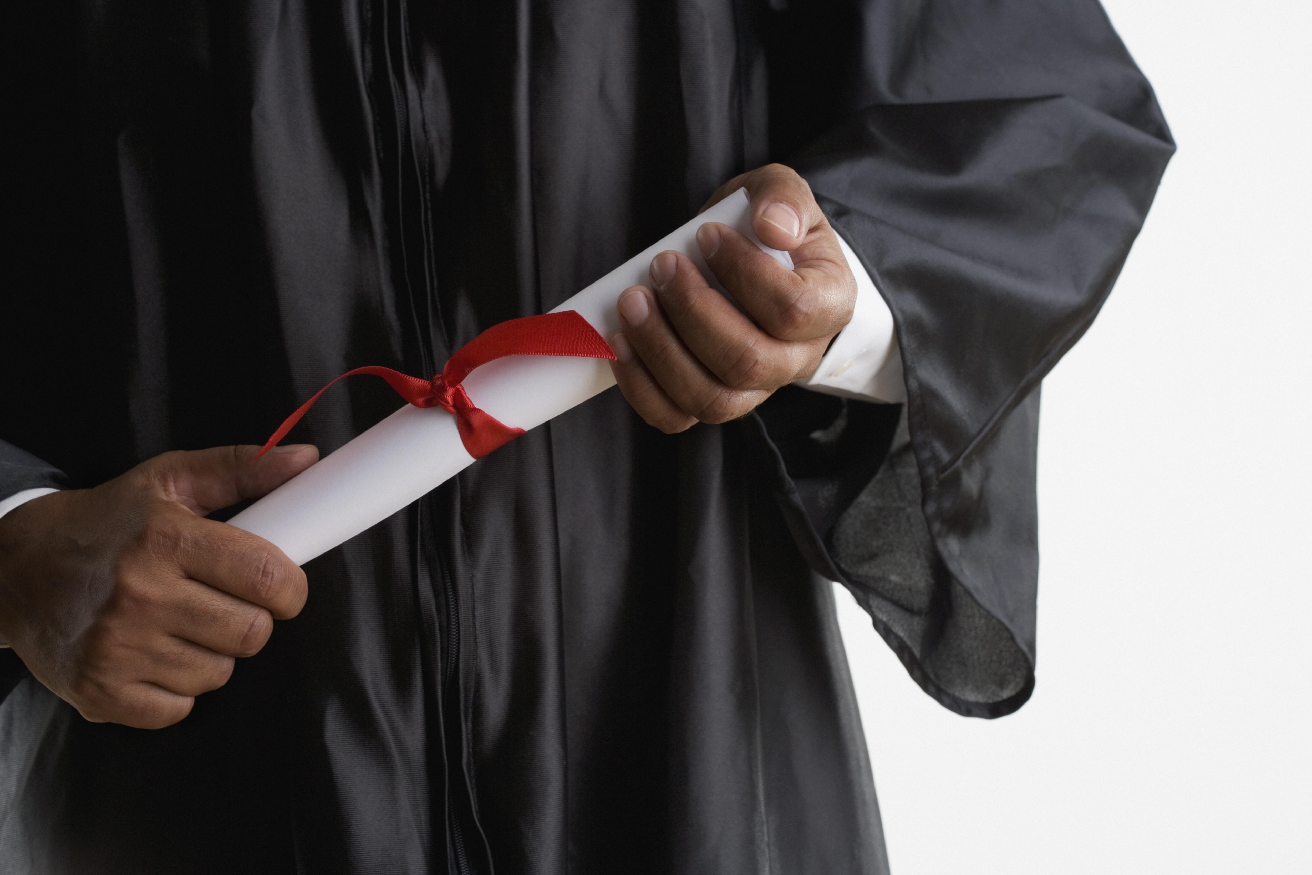 Schedule Of Wake County High School Graduation Ceremonies K97 5
