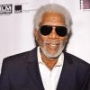 Gene Siskel Film Center Honors Morgan Freeman