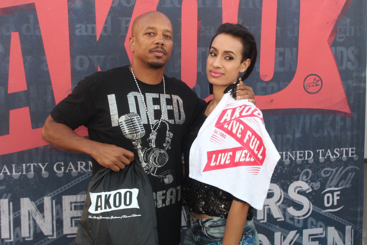 BET Awards
