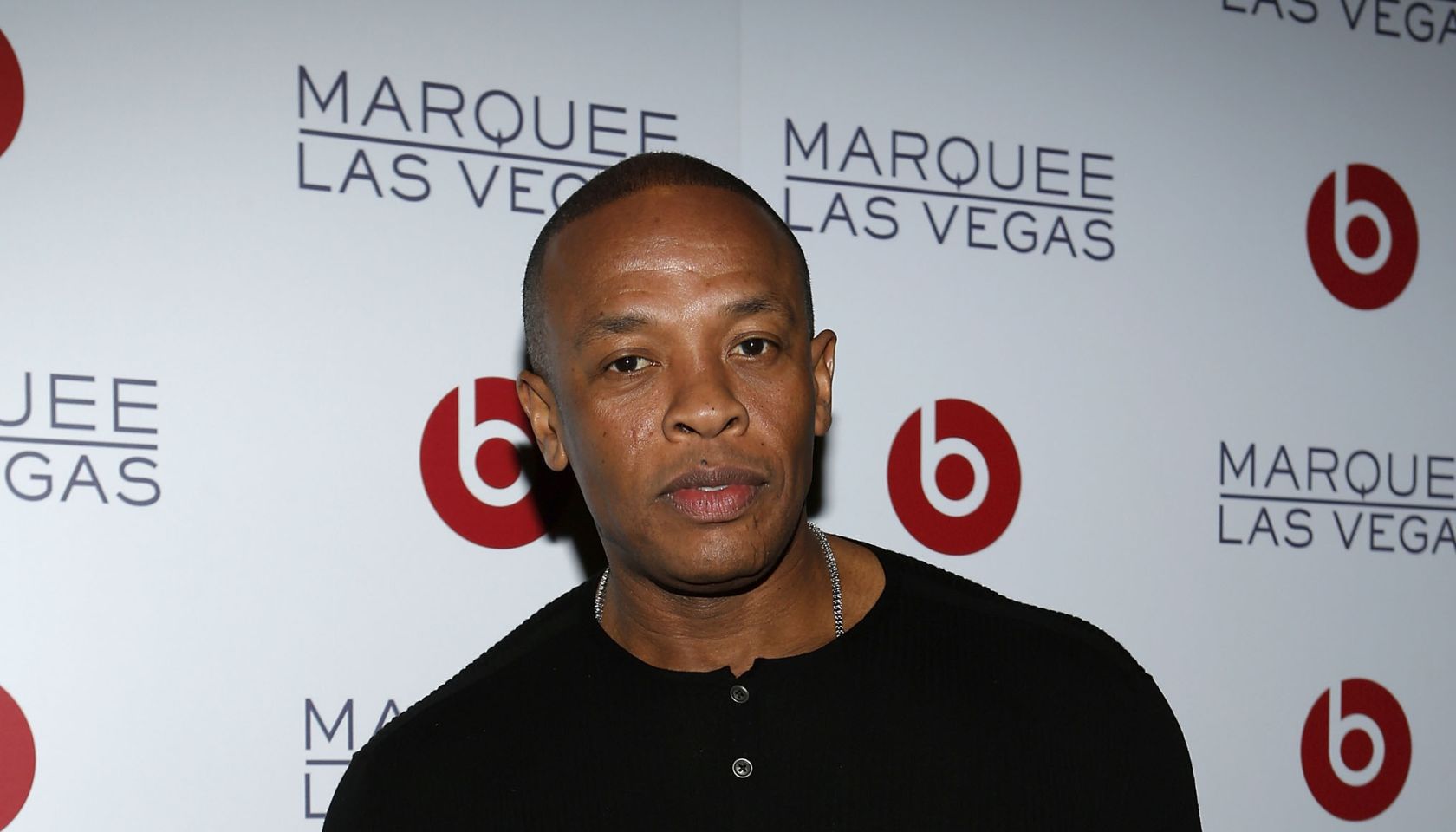 Dr. Dre