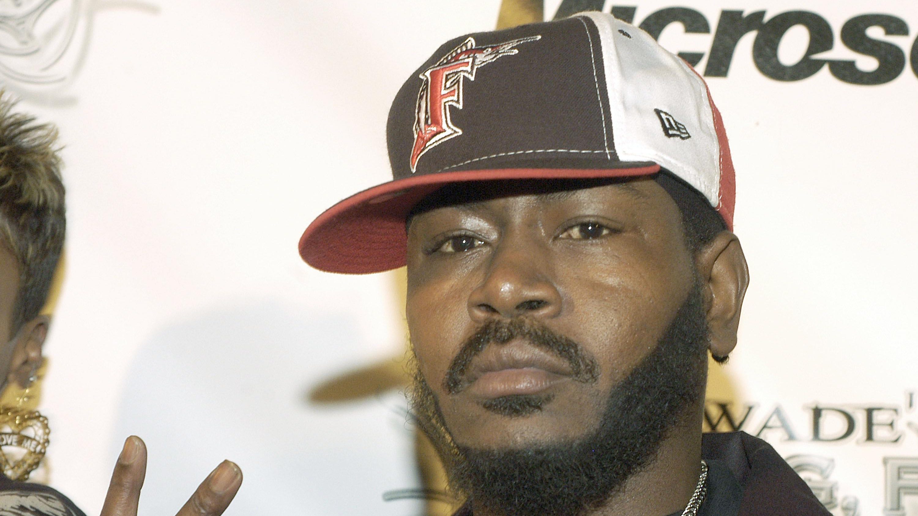 Dwayne Wade?s Young, Fly and Flashy Skating Party