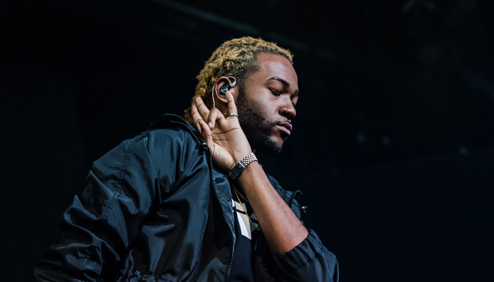partynextdoor