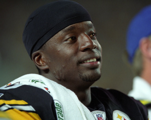 Latto and Friends Performs At Birthday Bash ATL 2024