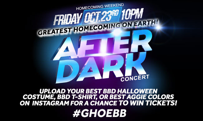 Latto and Friends Performs At Birthday Bash ATL 2024