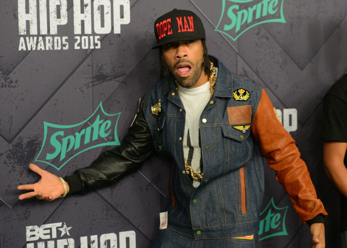 BET Hip Hop Awards Cyphers [VIDEO and POLL] K97.5