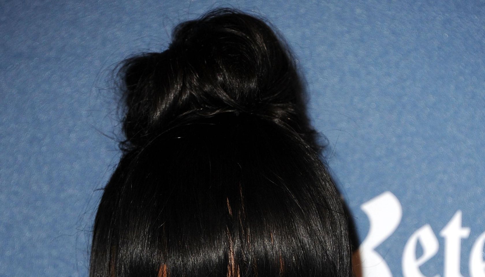 Red Carpet - 24th Annual GLAAD Media Awards