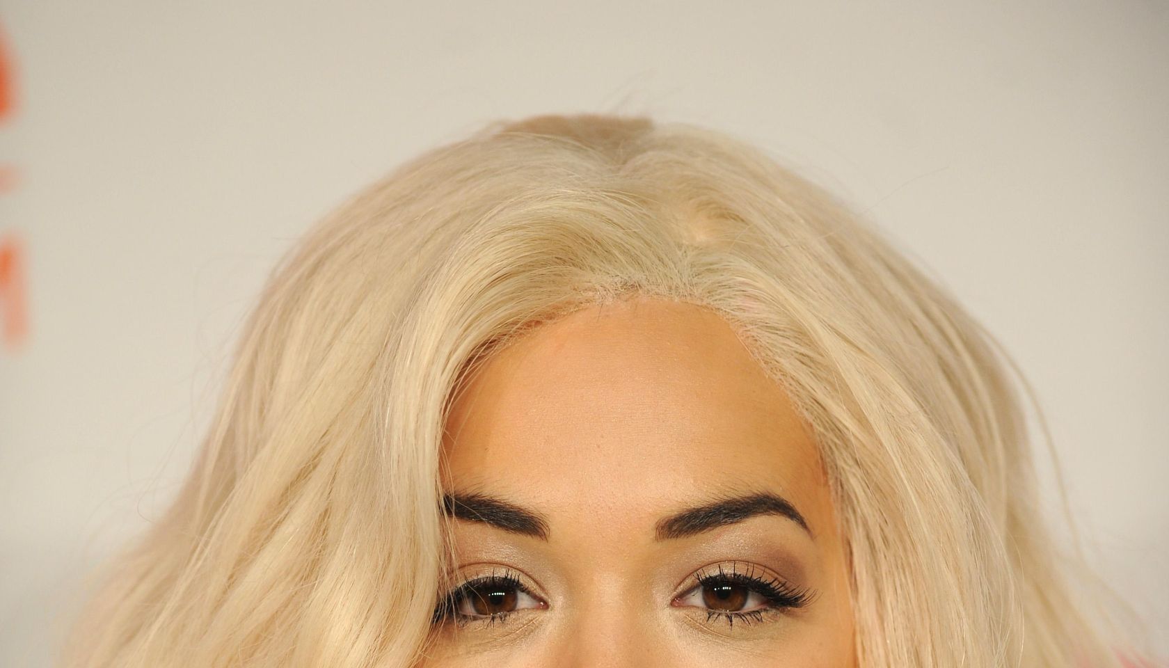 MTV EMA's 2013 - Photo Room