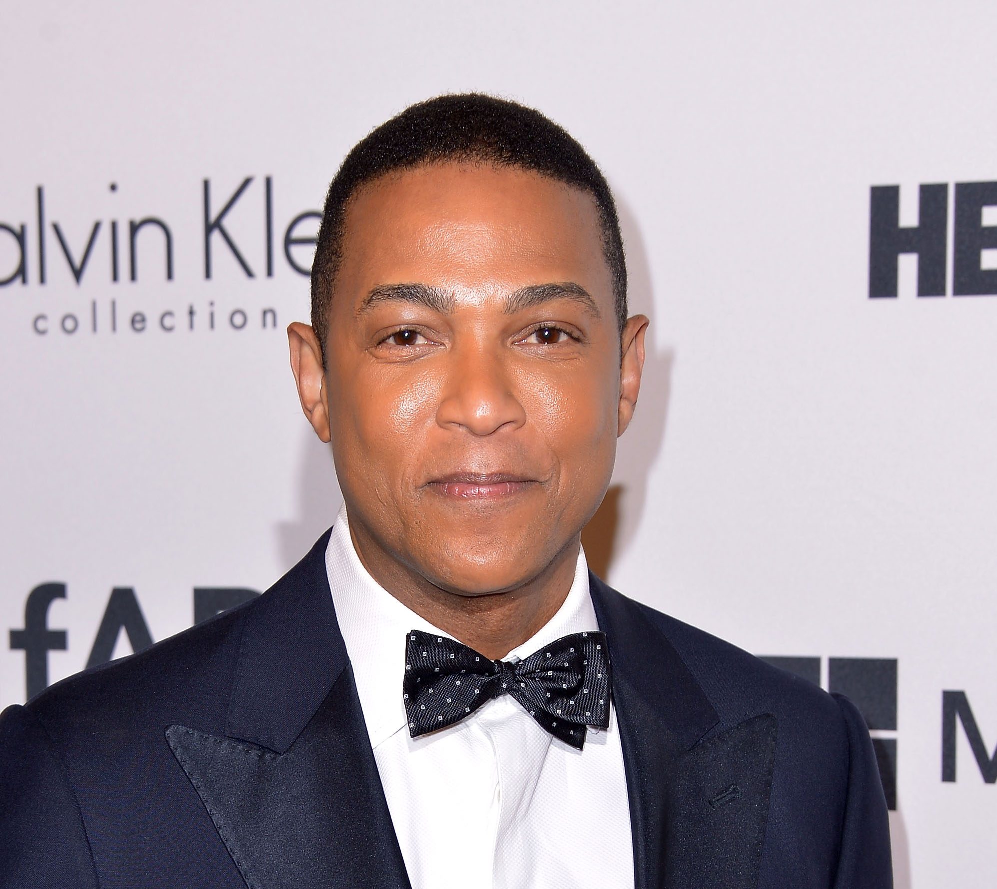 amfAR Inspiration Gala New York 2014 - Arrivals