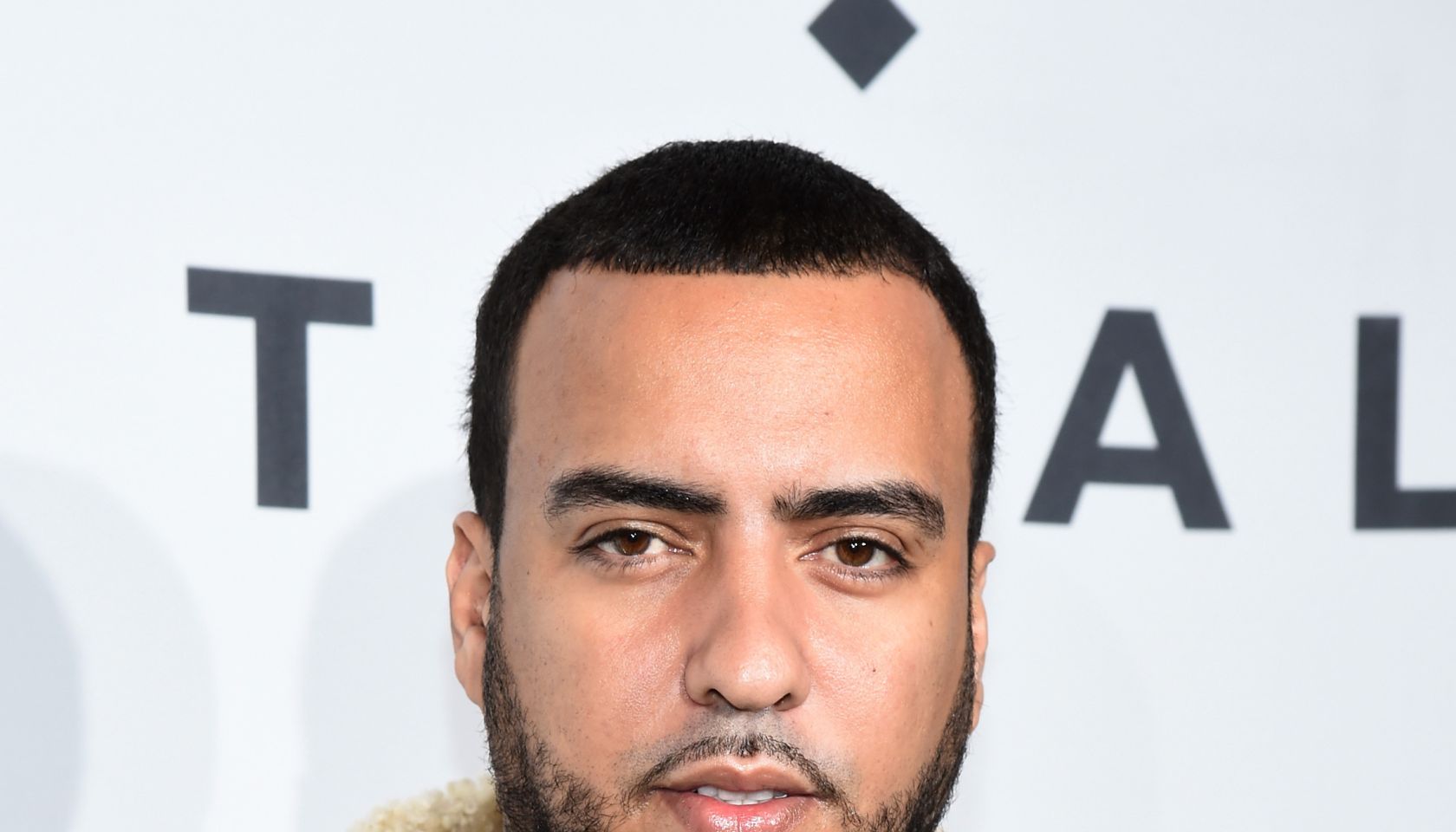 TIDAL X: 1020 - Arrivals