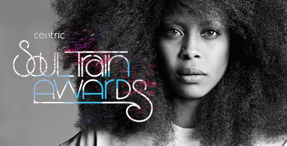 Soul Train Awards