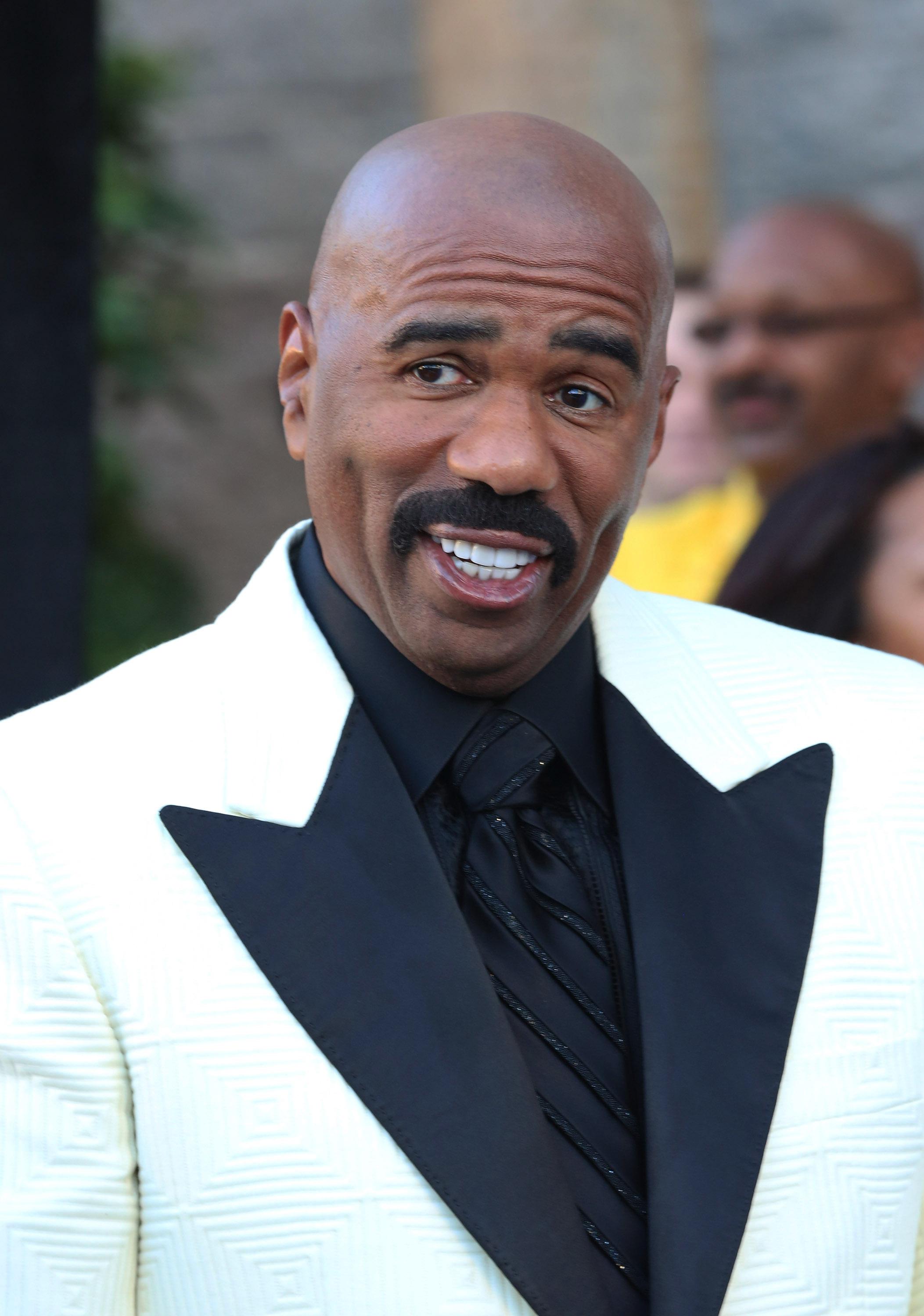 The 11th Annual Ford Neighborhood Awards