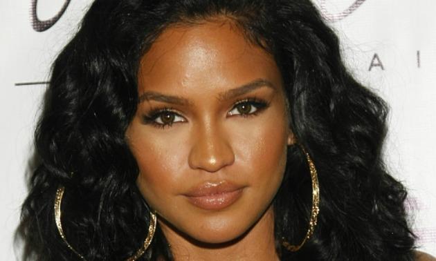 Cassie