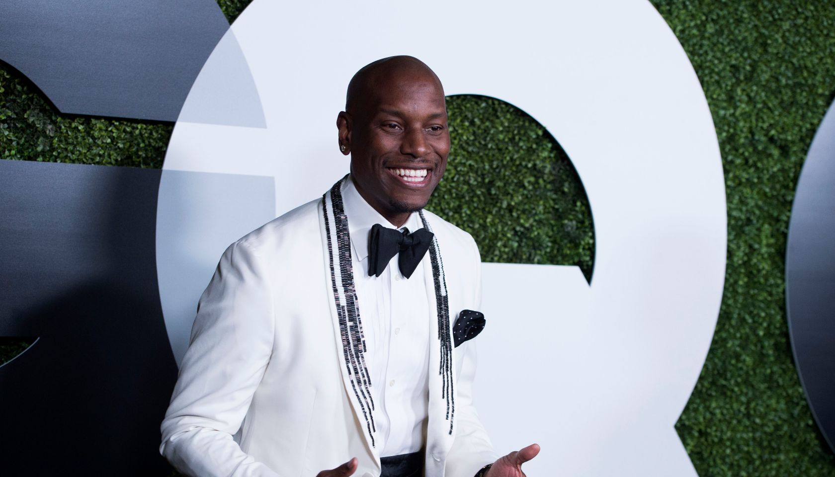 US-ENTERTAINMENT-GQ