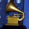 46th Grammy Awards Nominations - Press Conference