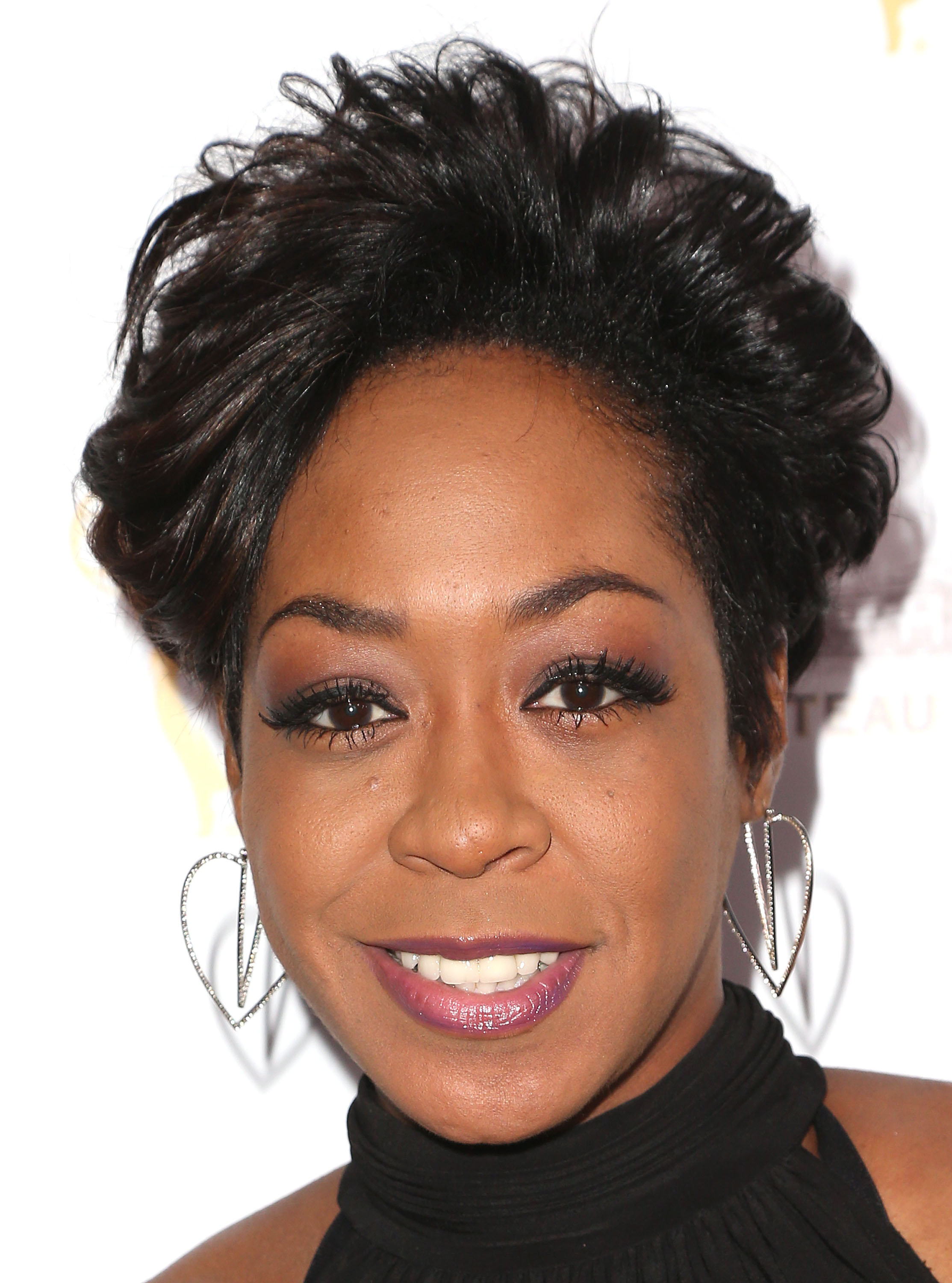 Tichina Arnold