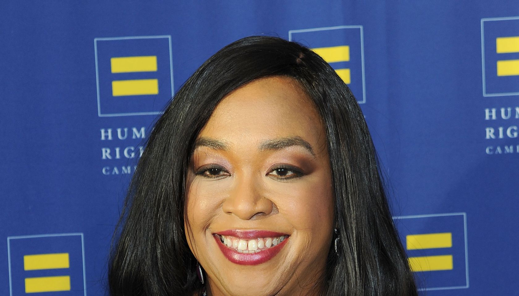 2015 Human Rights Campaign Los Angeles Gala Dinner - Red Carpet
