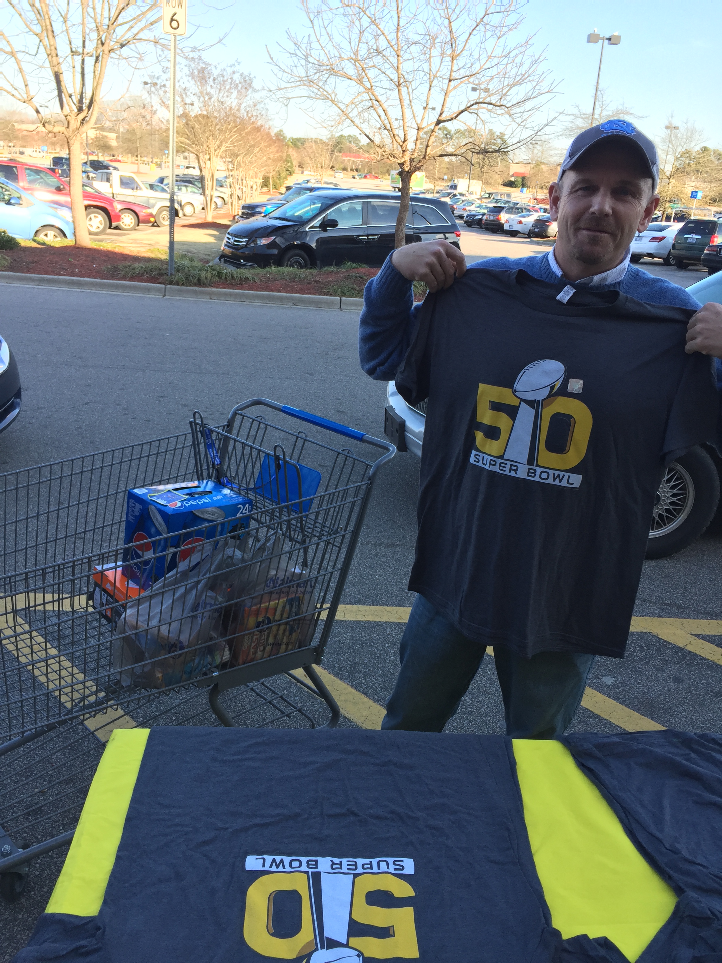 Pepsi Cube Triangle Tour Photos