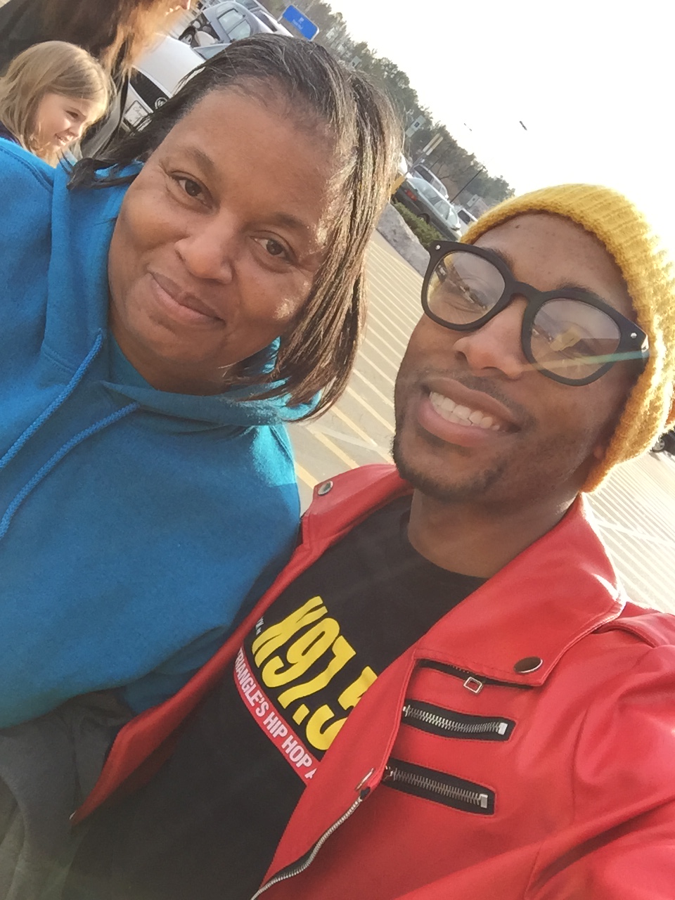 Pepsi Cube Triangle Tour Photos