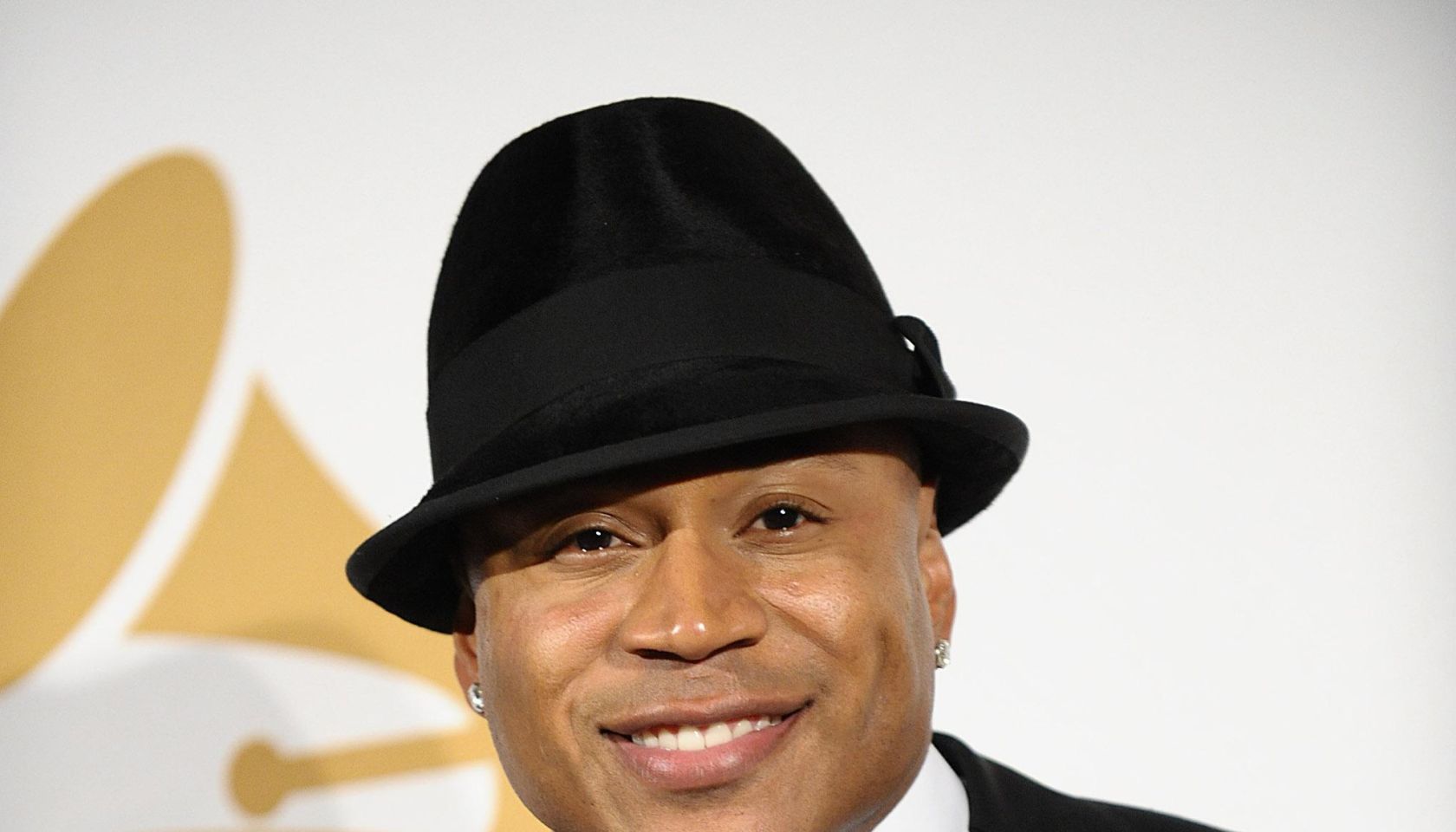 Grammy Nominations Concert Live! - Press Room