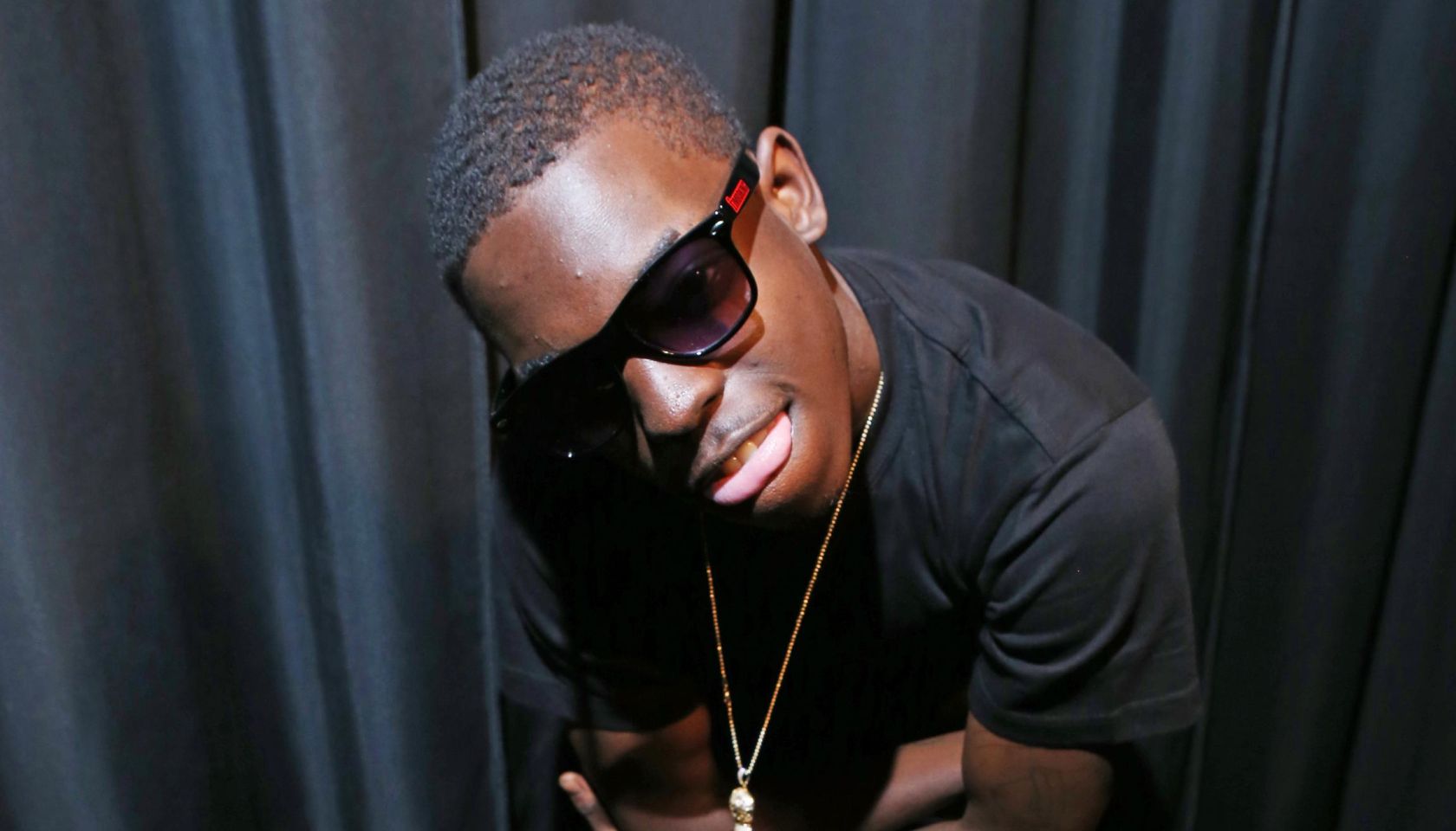 106 & Park Live