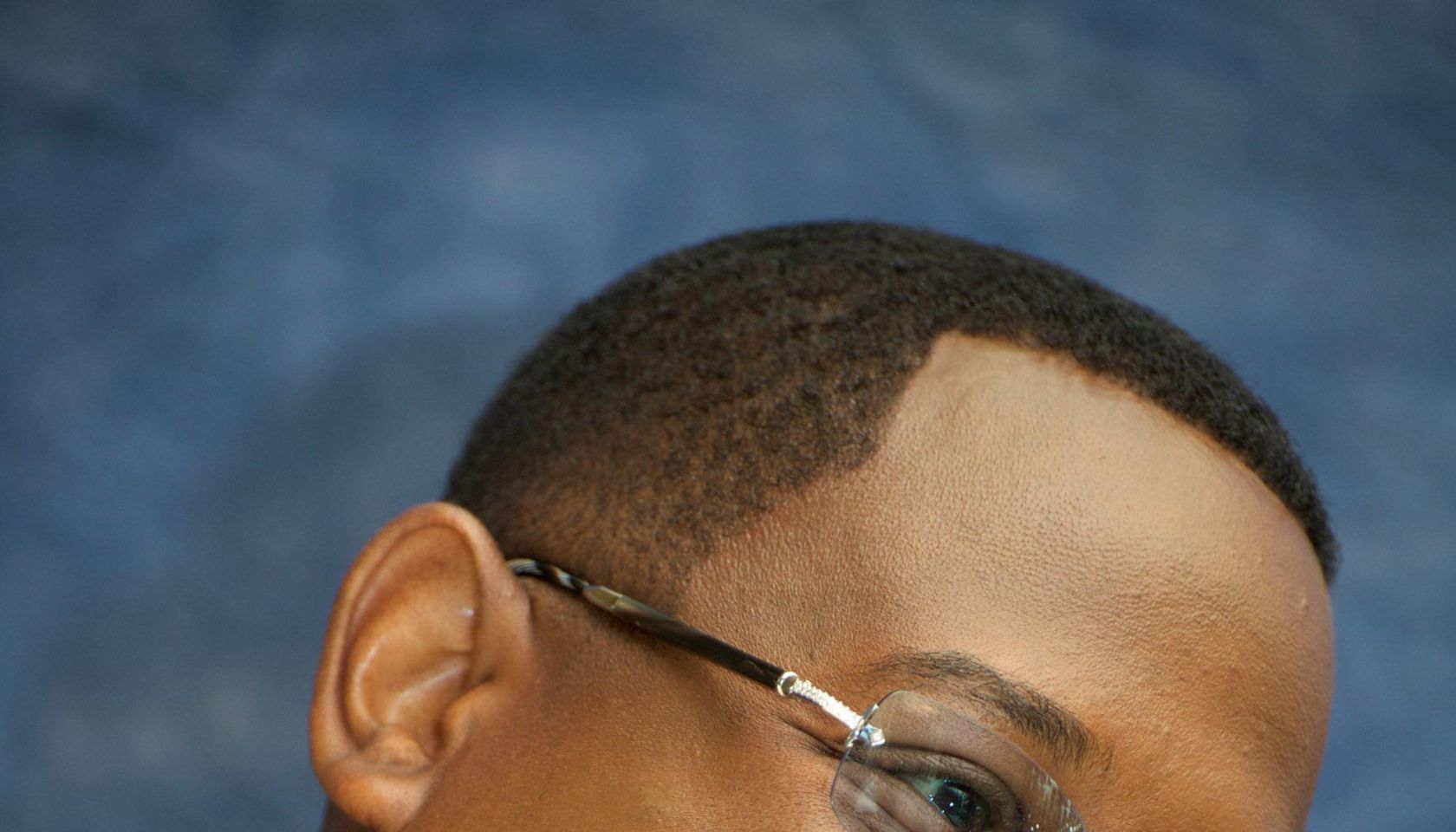 'Death At A Funeral' Press Conference