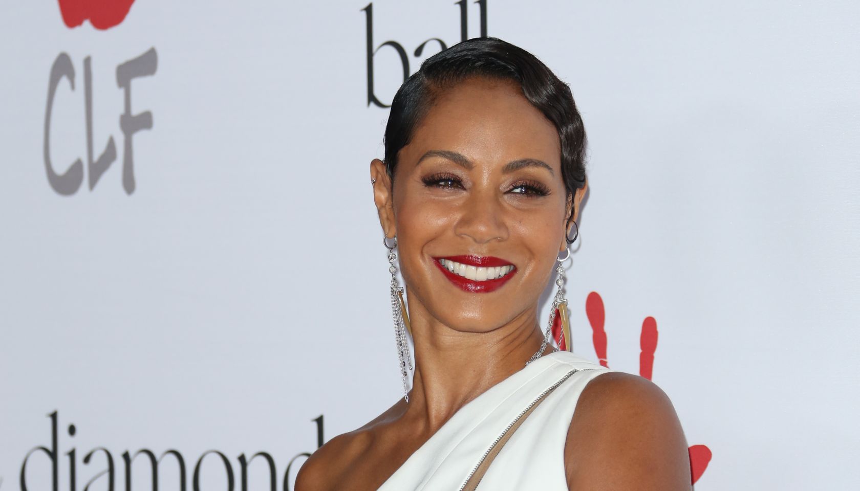 Rihanna And The Clara Lionel Foundation Host 2nd Annual Diamond Ball - Arrivals
