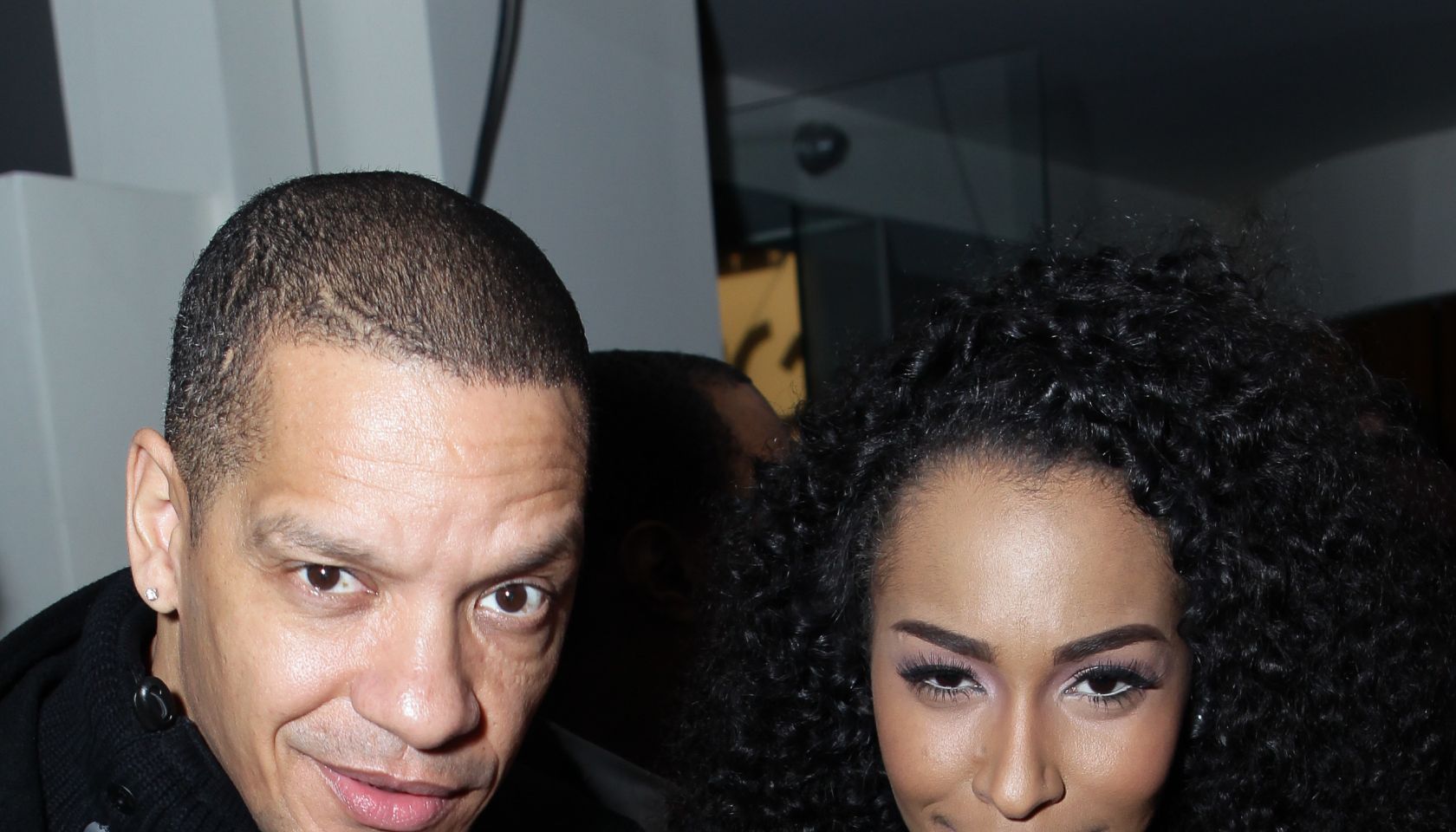 Kenny Smith's All Star Homecoming - NBA All-Star Weekend 2015