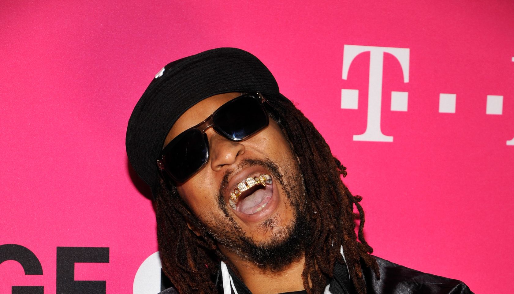 T-Mobile Un-carrier X Launch Celebration