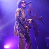 Prince & 3RDEYEGIRL 'HitnRun' Tour - Detroit