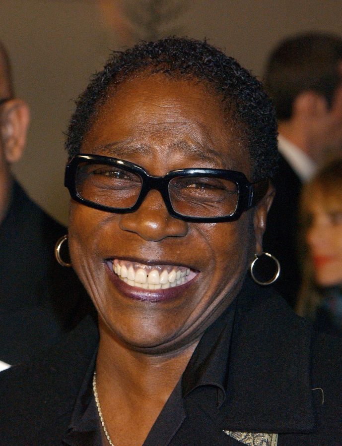 Afeni Shakur Dead At 69!! | K97.5