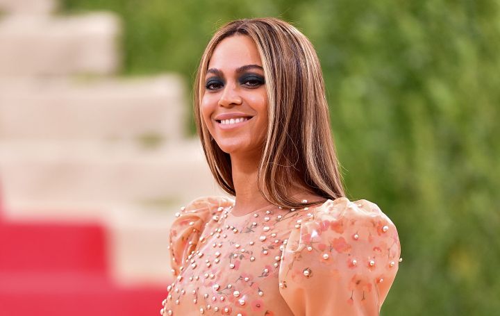 Happy 35th Queen Bey! The Best Beyonce Moments Ever!