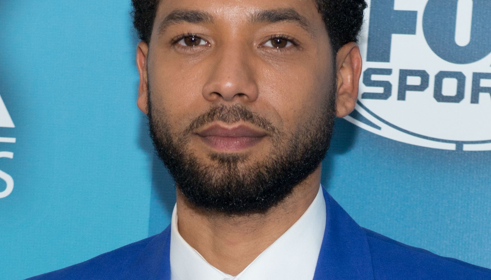 2016 Fox Upfront