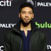 The Paley Center For Media's 33rd Annual PaleyFest Los Angeles - 'Empire' - Arrivals
