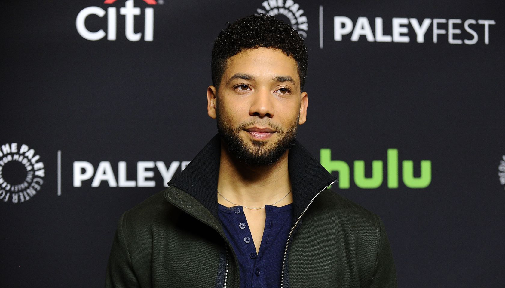 The Paley Center For Media's 33rd Annual PaleyFest Los Angeles - 'Empire' - Arrivals