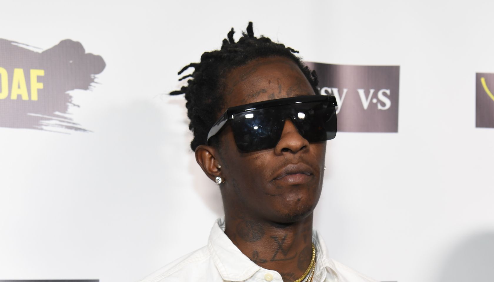 Rapper Dej Loaf Hosts Star Studded Birthday Celebration