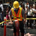 US-ENTERTAINMENT-HOLLYWOOD-TRUMP