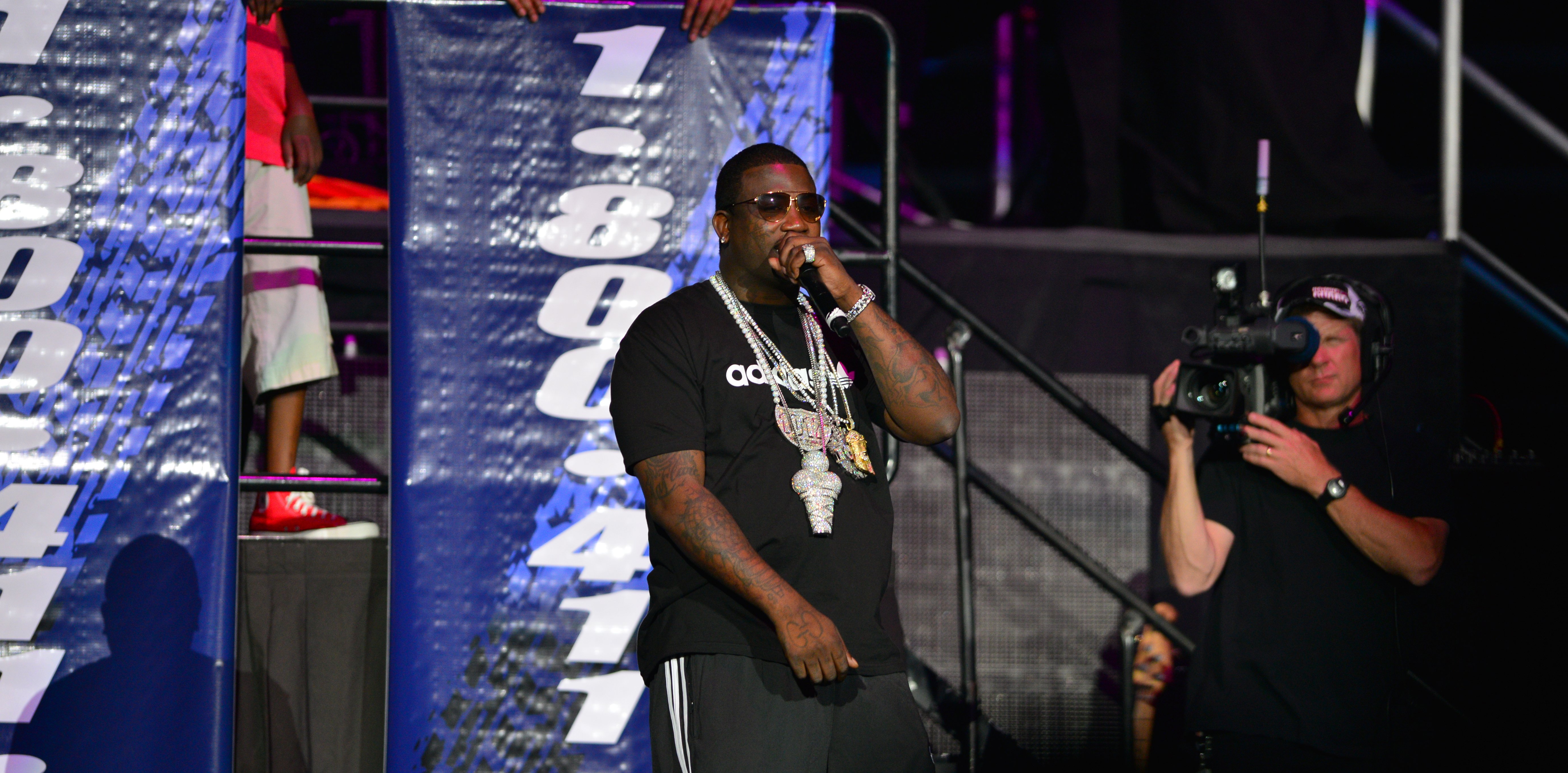 107.9 Birthday Bash 17