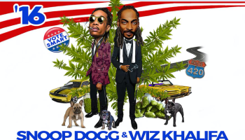 Snoop Wiz Pre Sale Screenshot