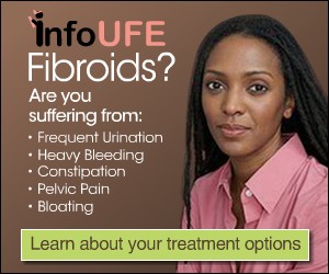 Triangle Vascular Assoc.