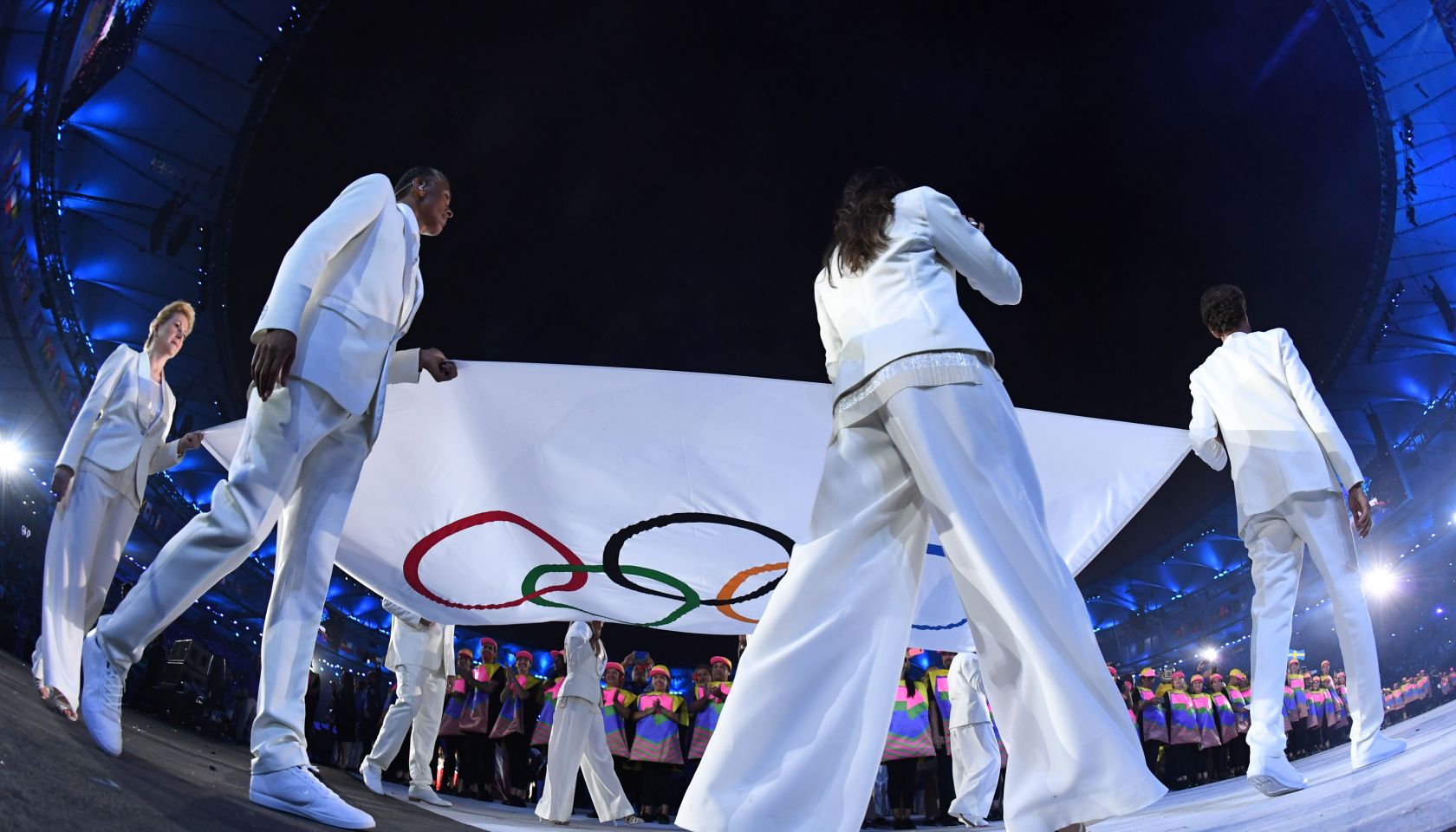 OLY-2016-RIO-OPENING