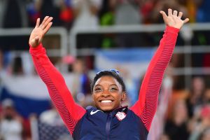 GYMNASTICS-OLY-2016-RIO-PODIUM