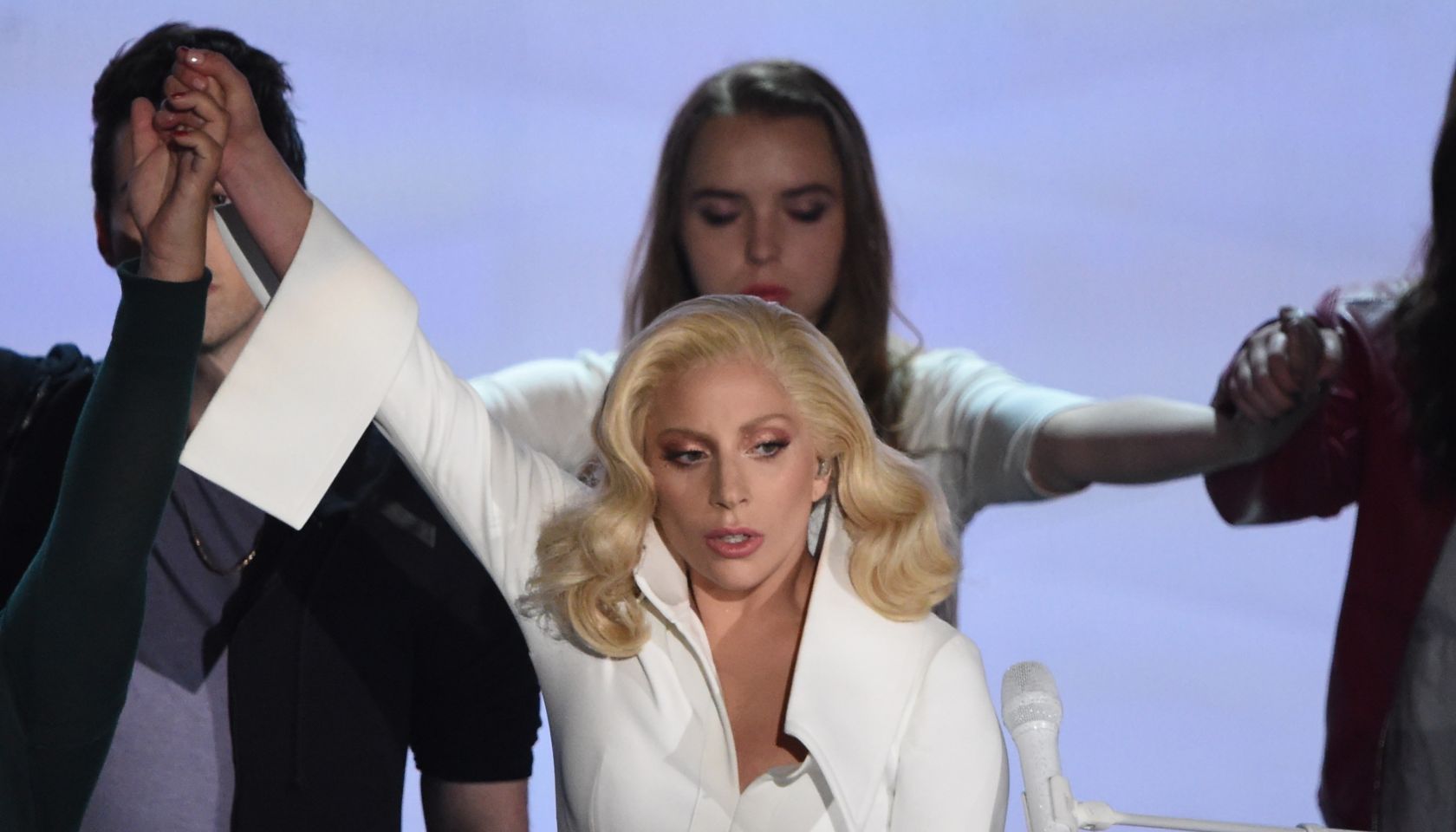 US-OSCARS-SHOW