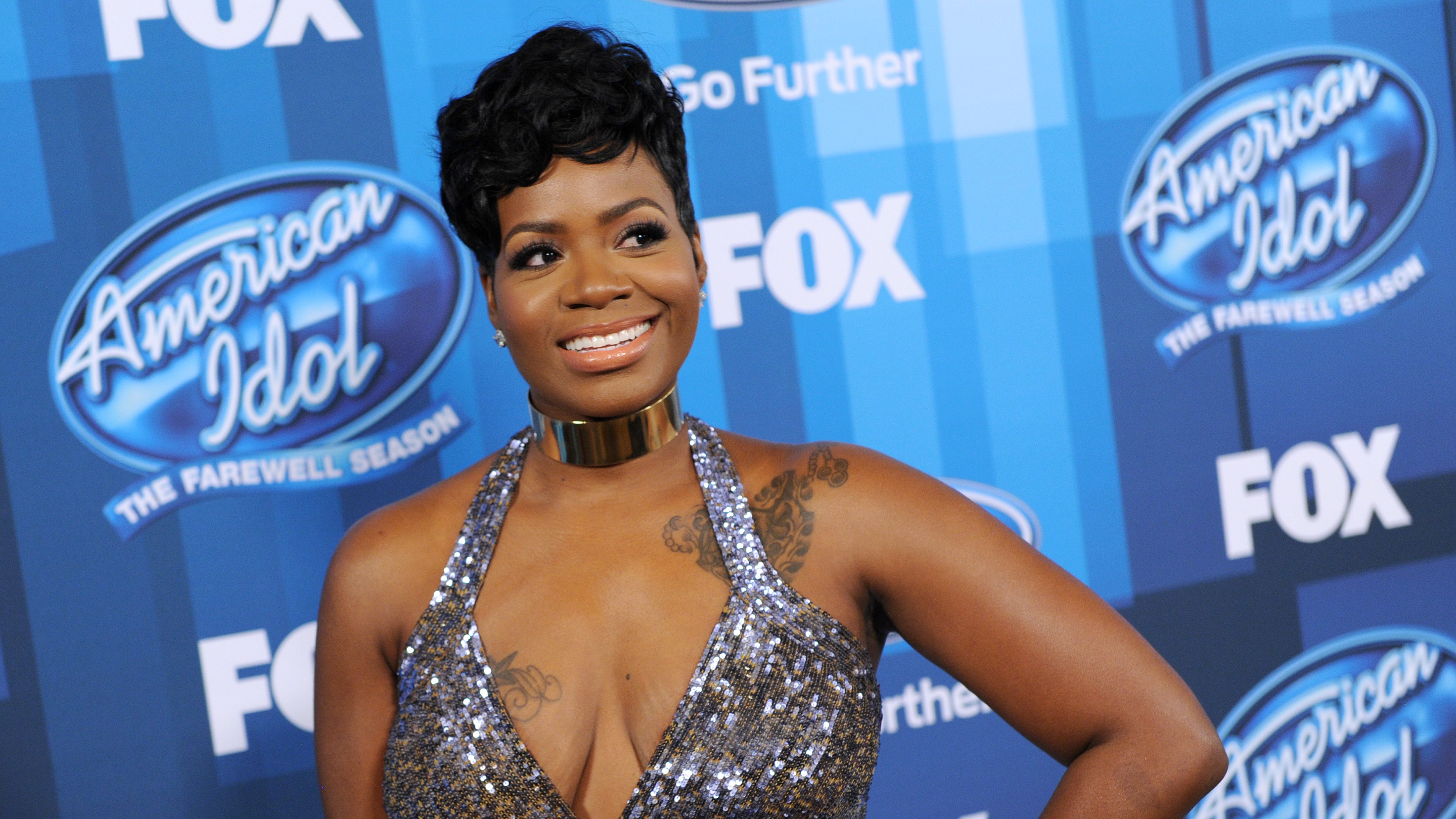 FOX's 'American Idol' Finale For The Farewell Season - Arrivals