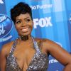 FOX's 'American Idol' Finale For The Farewell Season - Arrivals