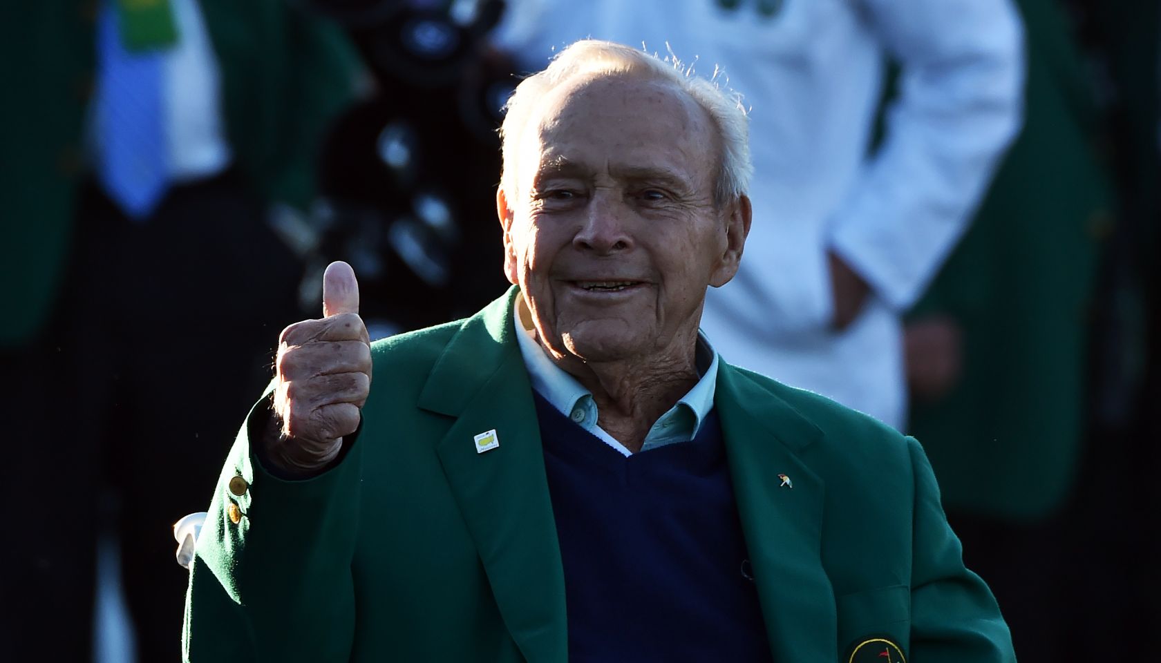 GOLF-US-MASTERS-ROUND1