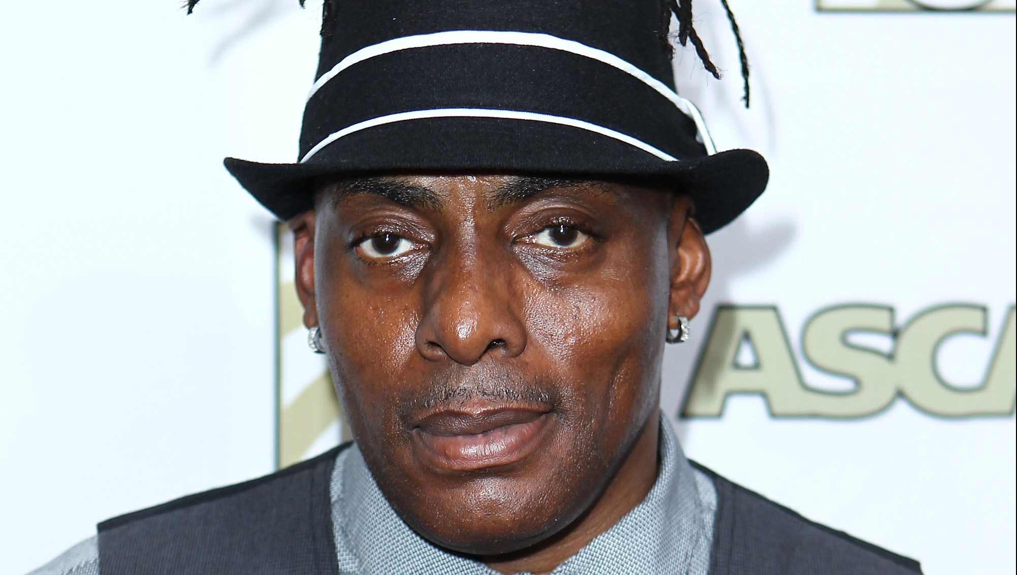 28th Annual ASCAP Rhythm And Soul Music Awards - Arrivals