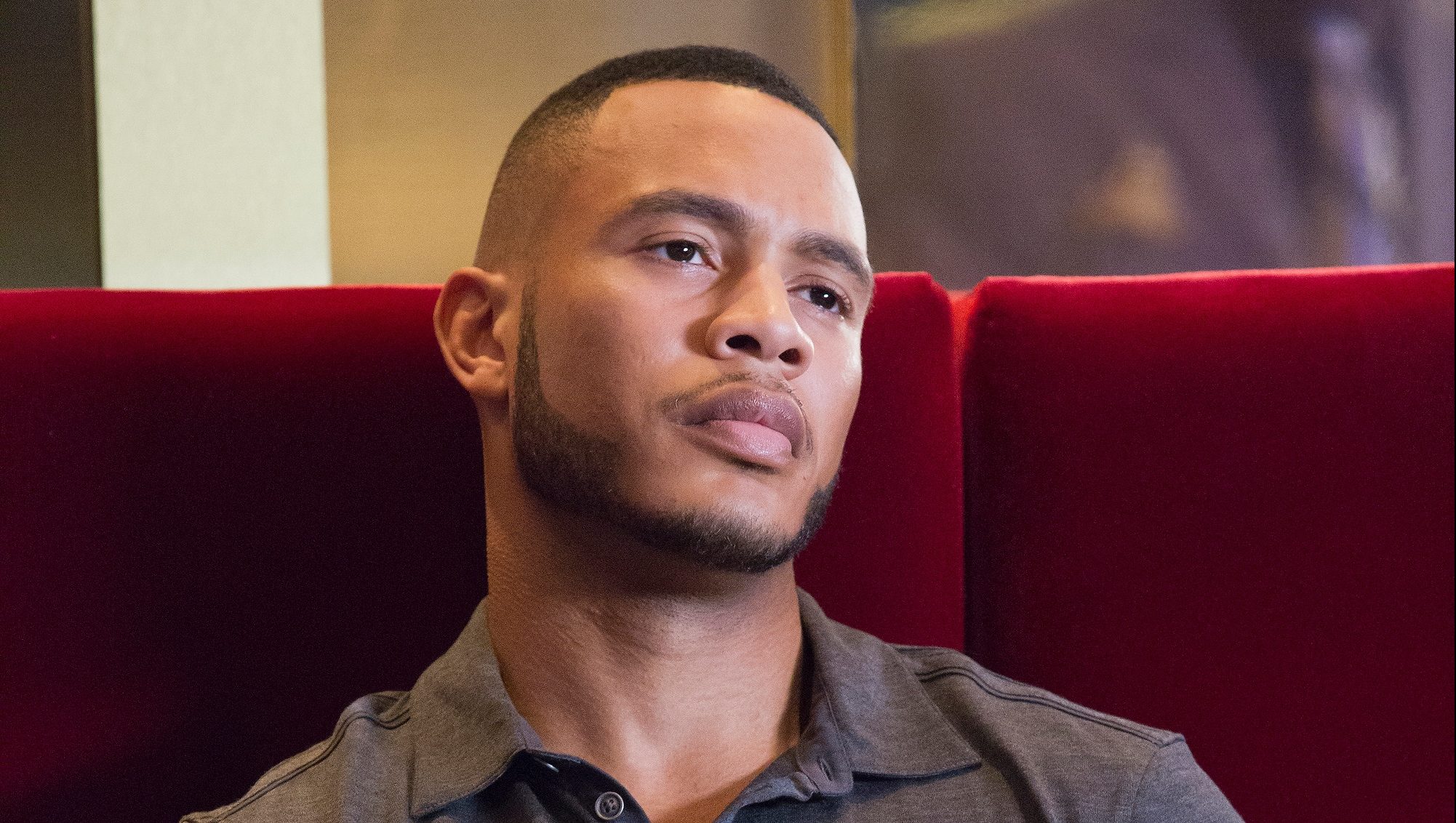 FOX's 'Empire' - Season Two